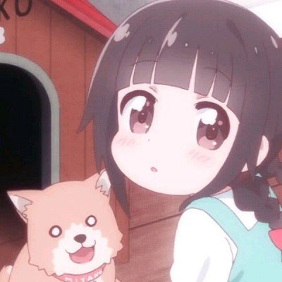 蜜雪去年赚了58.8亿